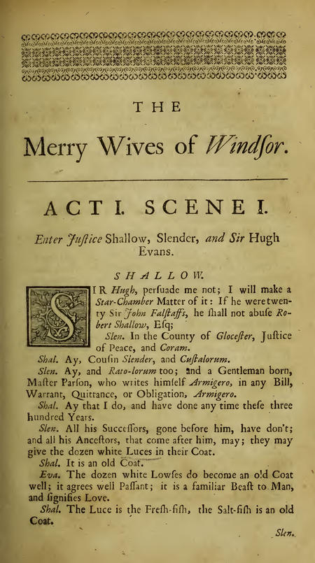 Image of page 189